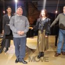 가브리엘 포레의 프랑스에서 온 편지 이미지