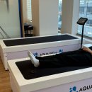 구로삼성탑정형외과의원 이미지