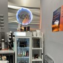 노바커피스탠드 이미지