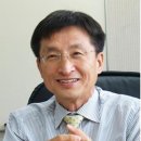 청정기업 뉴스포스트