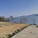 황산면 옥동리 ~ 황산면 옥동리 이미지