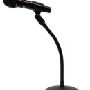 와이에이치유통 이미지