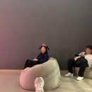 순이네식당 이미지