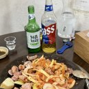 거복이곱창