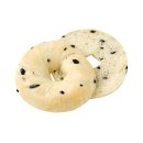 뚜레쥬르 양산호반점 | 뚜레쥬르 네이버페이 할인과 기본좋은 올리브베이글, 착한빵식 통밀빵