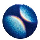 한동메디칼 이미지