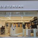 루카스안경 이미지