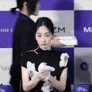 카메라 감독도 신기해서 돌아오게한 기안84 이미지