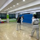 오직태권도장 | [천안 KTC태권도] 여성 회원 많은 태권도장? 천안 성인태권도 체험 후기!