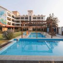 제주야자수정원수영장 올레돔 감성독채숙소 이미지