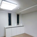 오션테라스공인중개사사무소 | [연세/월세] 천마에코피아 연동 오션뷰 테라스 귀한 로얄층✨