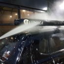 인성셀프세차장 이미지