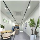 효나눔재가복지센터 이미지