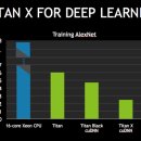 데브박스 이미지