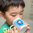 에덴어린이집 | 유치원 답례품 얼굴 사진 인쇄 가능한 아토에덴 프리미엄 스테인리스 양치컵
