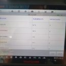 마이네키일산덕이점 이미지