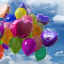 벽산1차아파트상가 이미지