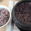 북창동순두부 네이버블로그