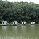 부림낚시터(부림저수지) 이미지