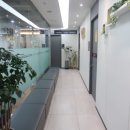 고려신경외과의원 이미지