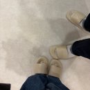 뷰티데이트 | [공지] 잠실윤곽관리 커플 이색데이트 추천 잠실커플두피 오늘뷰티 방문 후기