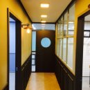 원큐당구장 이미지