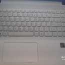 암사PC 이미지