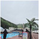 알로프랑스 | 자연 속 힐링 무주수영장펜션 알로프랑스펜션에서의 하루