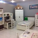 대물림 가구 이미지