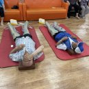 만석1리경로당 이미지