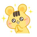 시지W동물의료센터 이미지