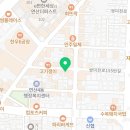 연산교차로(연일시장 방면) 이미지