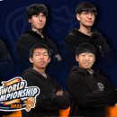 아빠!나!뽑기방 이미지