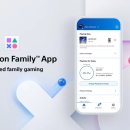 맥스그룹(MAX Group) 이미지