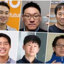 간판스타 이미지