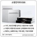 재중발전소 네이버블로그