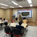 김화도서관 이미지