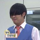 원일(125) | 6월,조용히 미쳐가는 중입니다