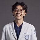 김진환치과의원 이미지