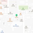 후곡유도관 이미지