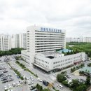 한림대학교성심병원 이미지
