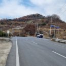 자드락마을민박 이미지