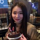 대전양만