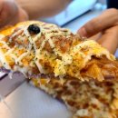 강정구의 피자생각 이미지