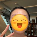 3579샵 | 운정 뷰티선 운정 윤곽관리 비대칭 개선 효과 후기