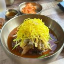 김수녕양궁장 | 청주 용정동 김수녕양궁장 맛집 진주냉면이설옥 내돈내산 웨이팅 및 주차정보 찐후기