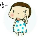 우리자기