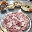 철이네뒷고기 이미지