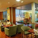 하진기업 이미지