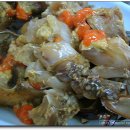 서해게장집 이미지